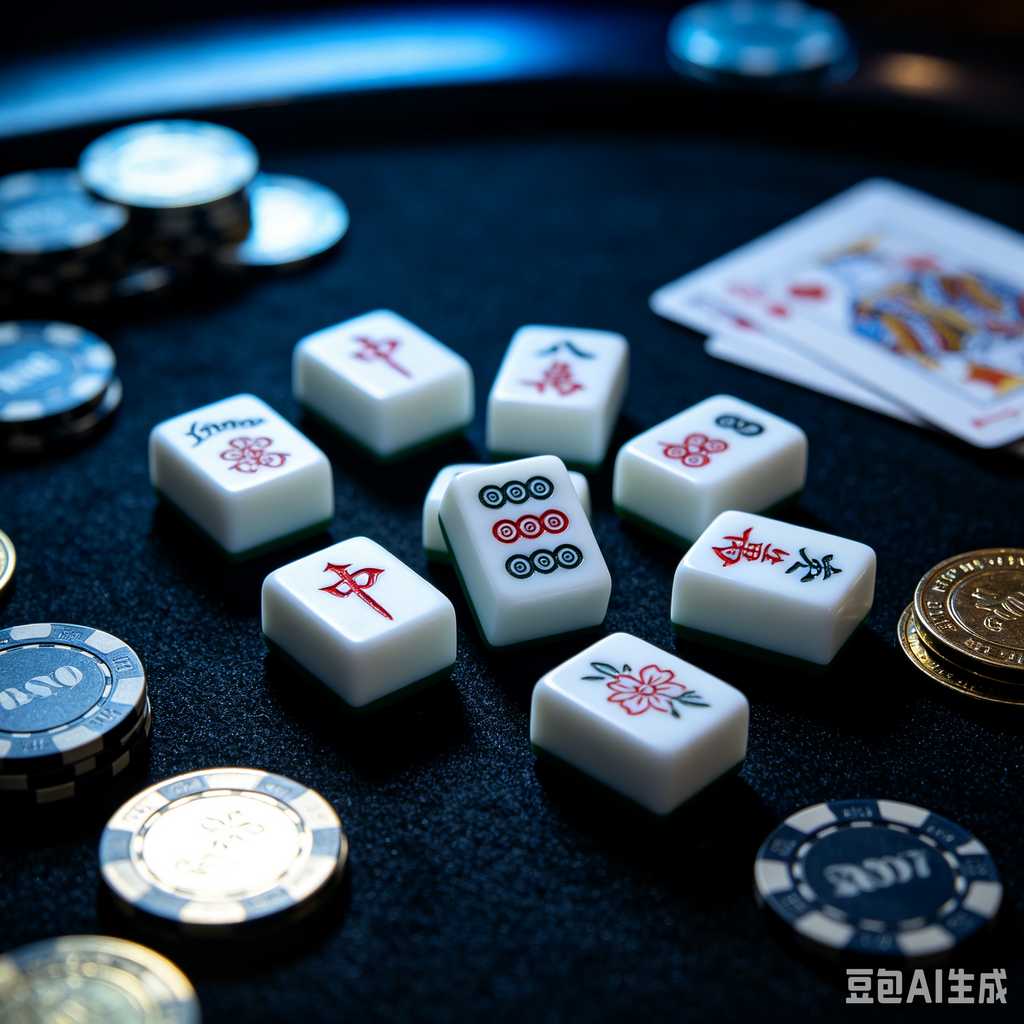 lightweight mahjong case