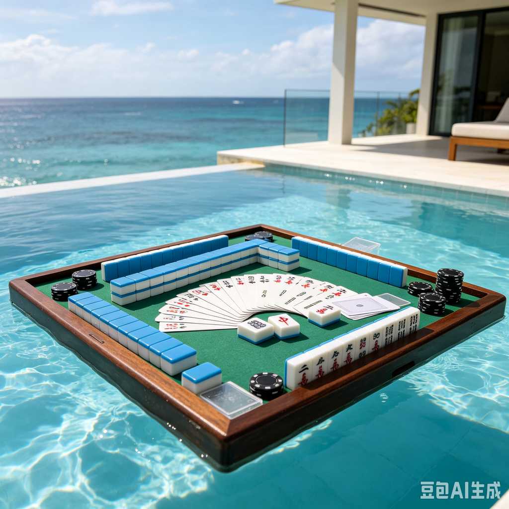 Alabama,mahjong