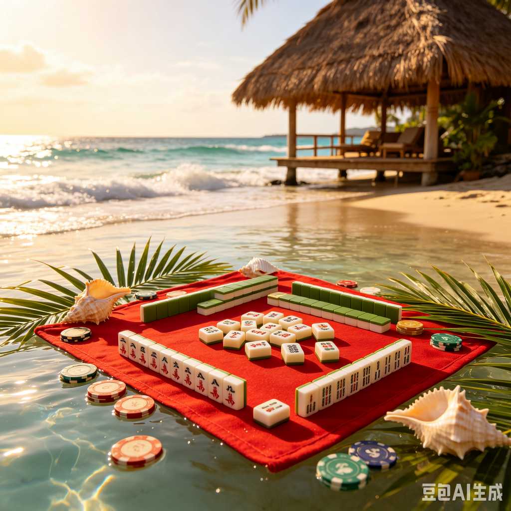 Zacatecas,mahjong