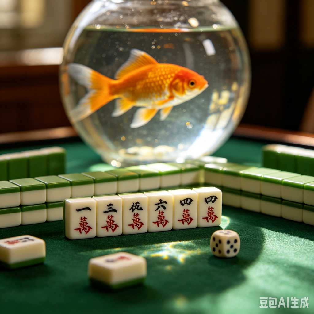 #NorthAmerica,mahjong
