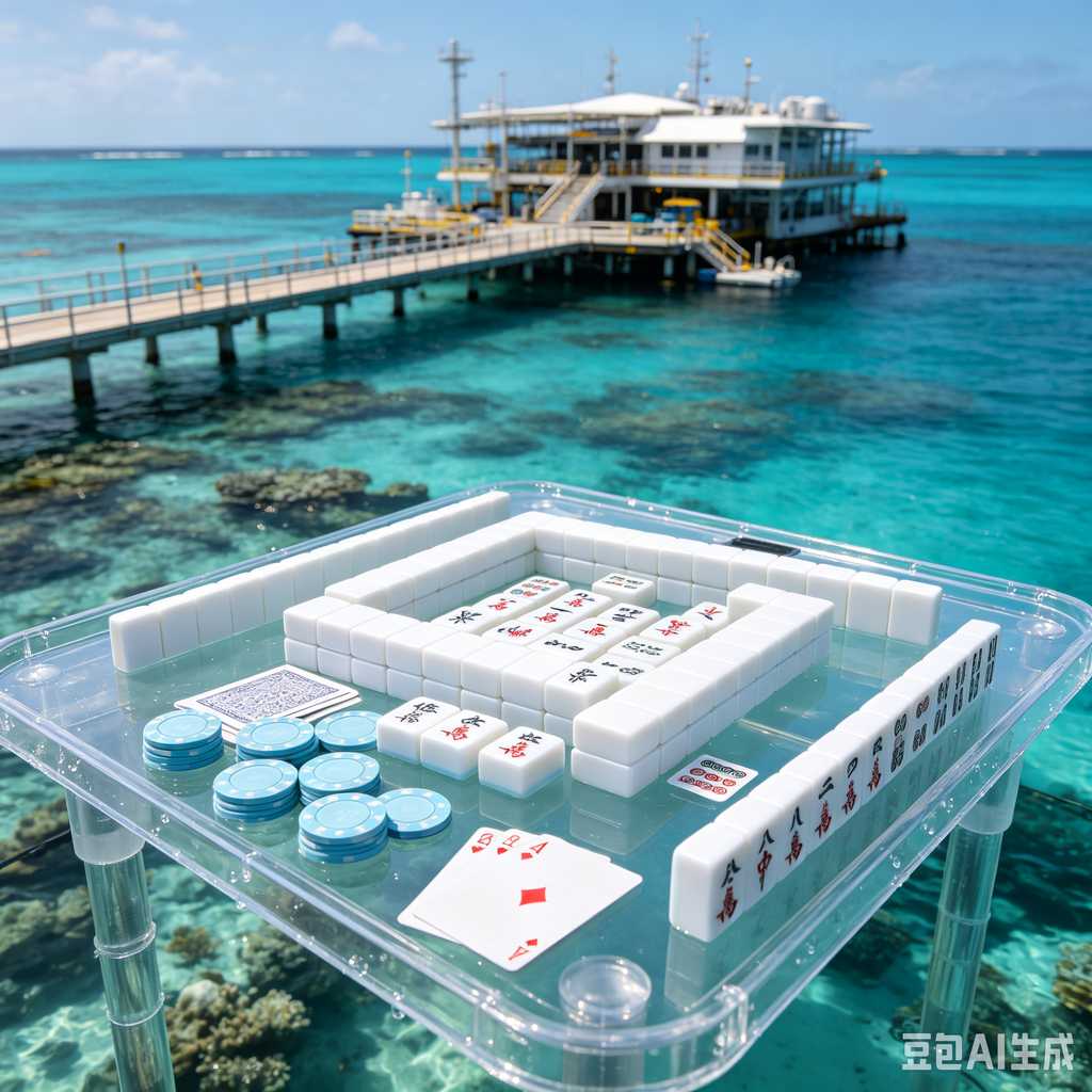 deep engrave mahjong tiles