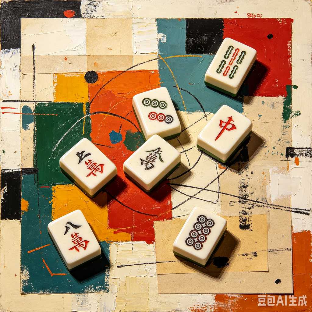 JacksonMS,mahjong