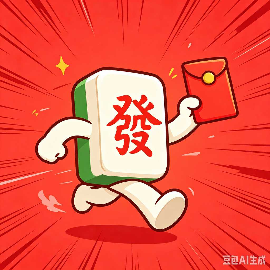 Saskatoon,mahjong