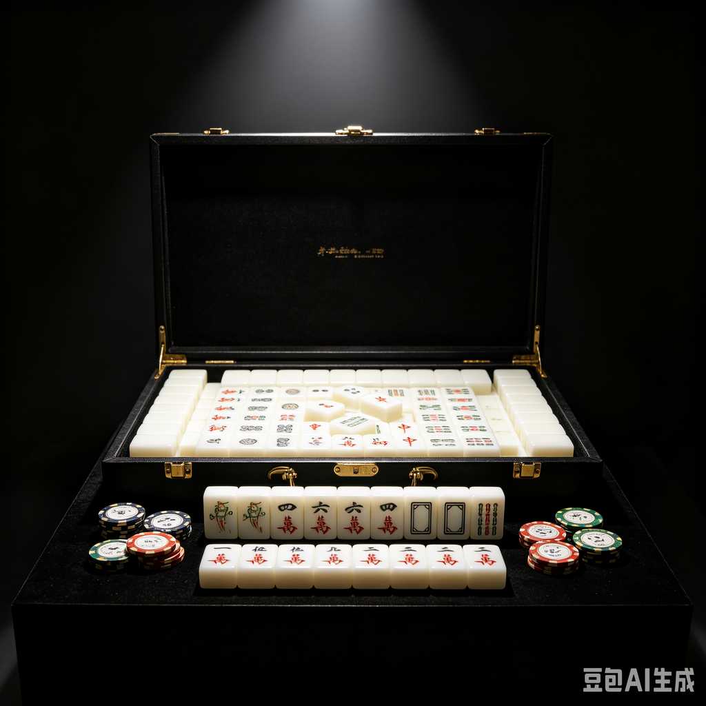 Fayetteville,mahjong