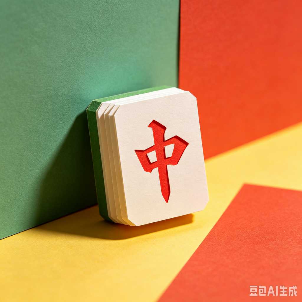 Oaxaca,mahjong