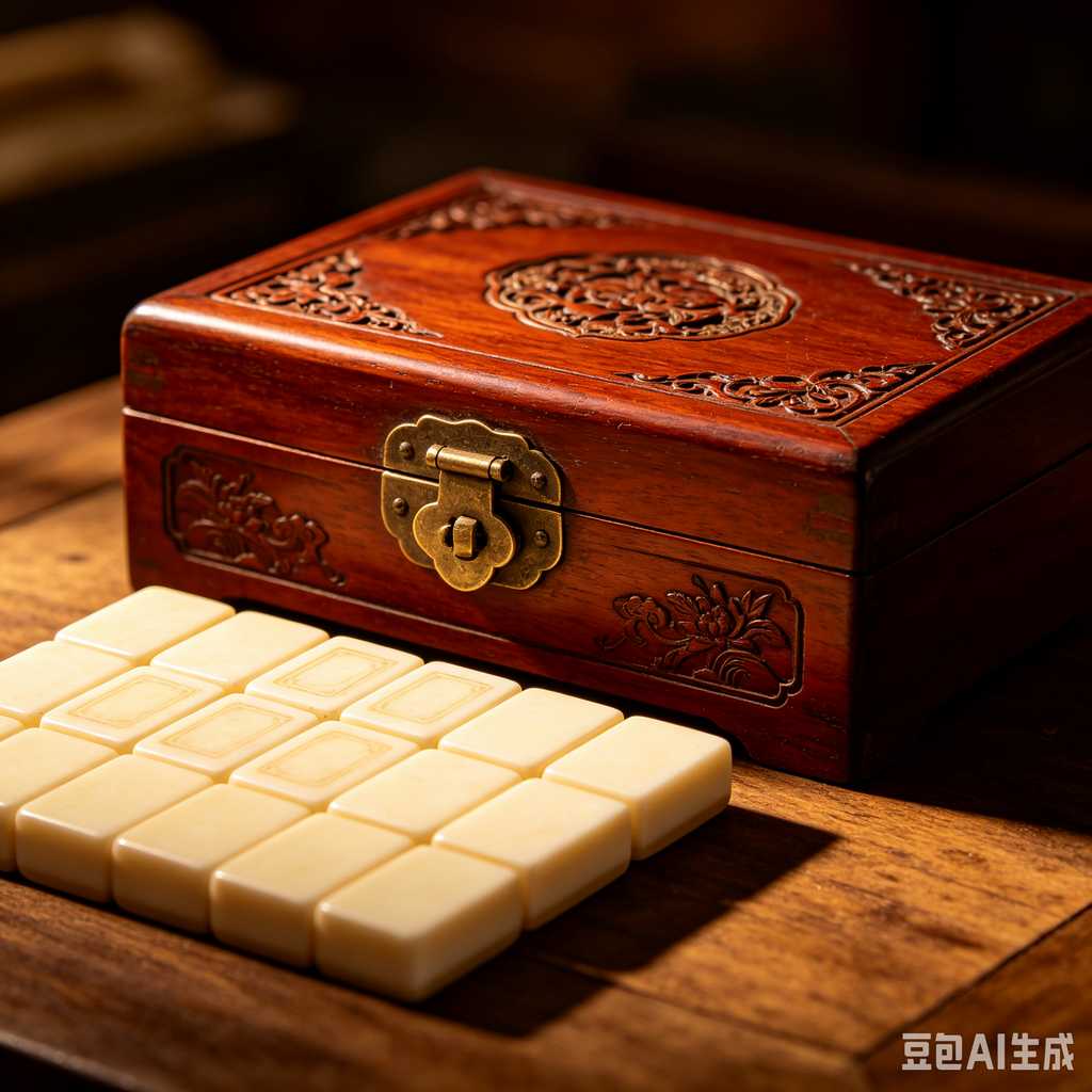 Timisoara,mahjong