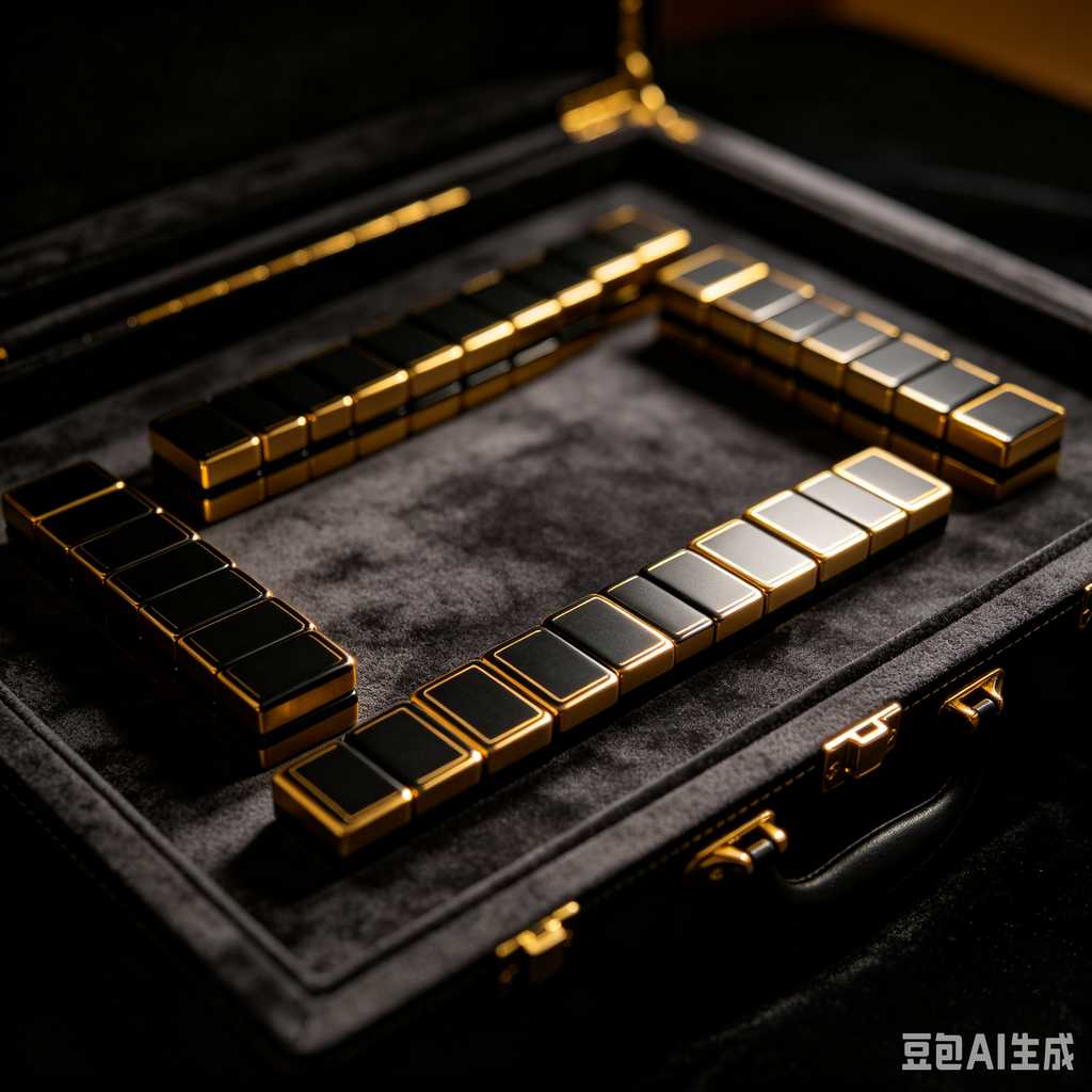 Georgetown,mahjong