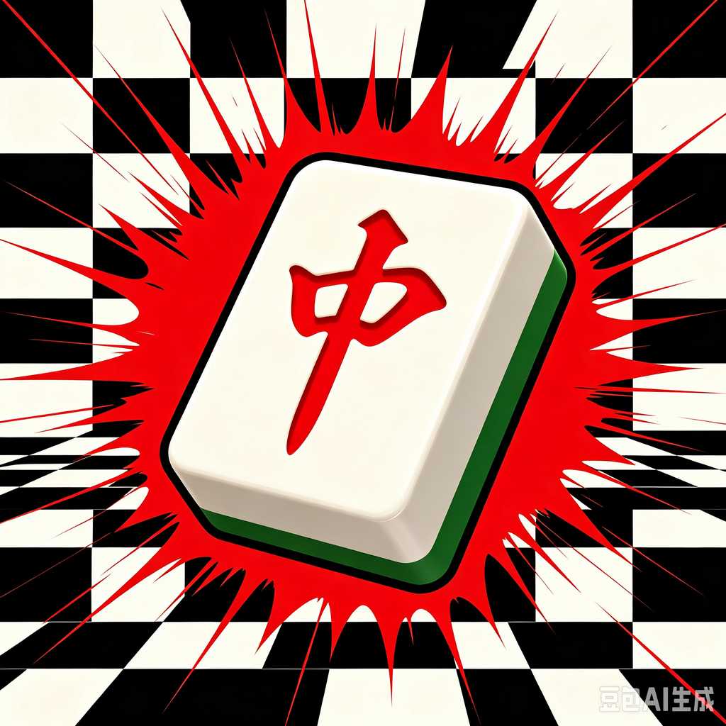 SanMiguelSV,mahjong