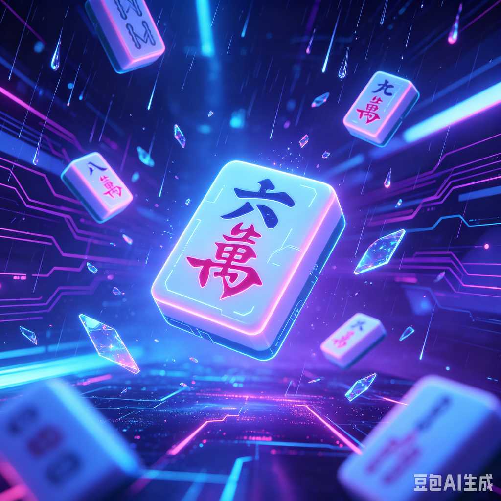 Porto,mahjong