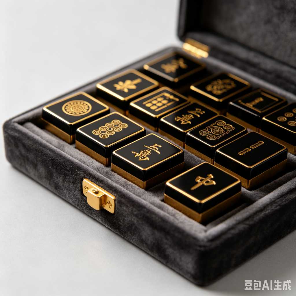 Pittsburgh,mahjong