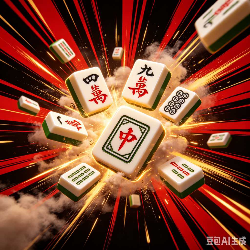 reusable mahjong table mat
