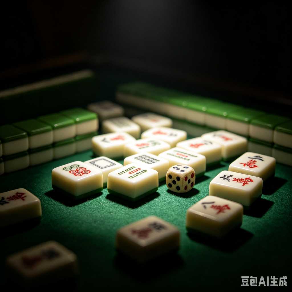 NewYork,mahjong