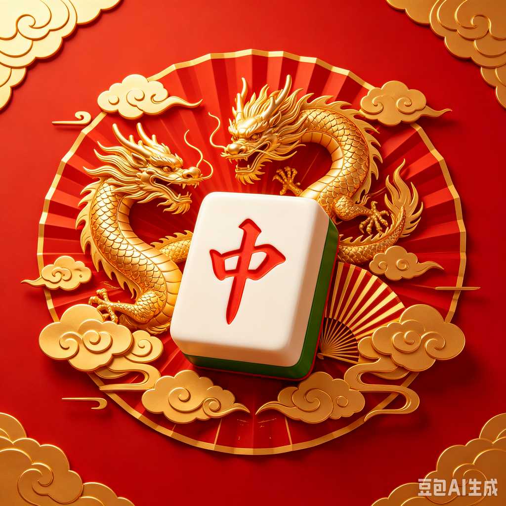 BuffaloNY,mahjong