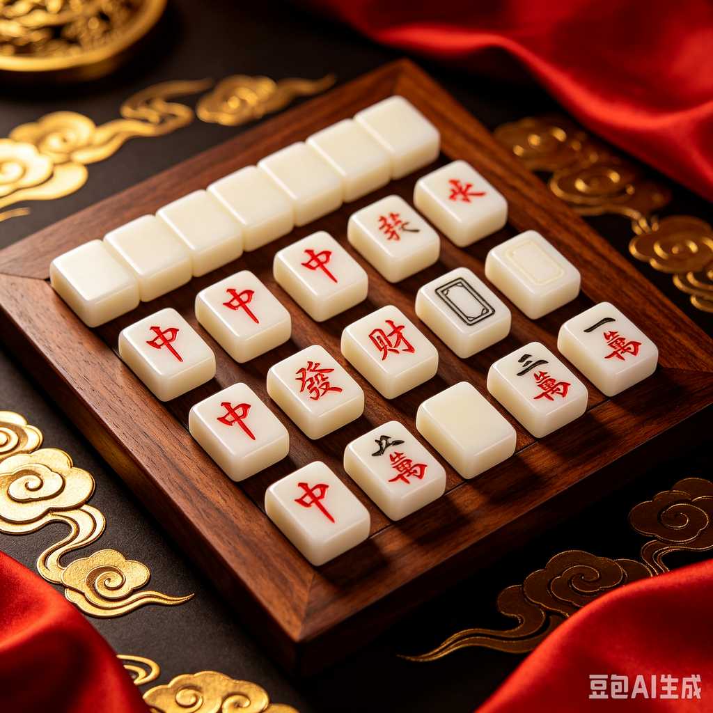 PortlandME,mahjong