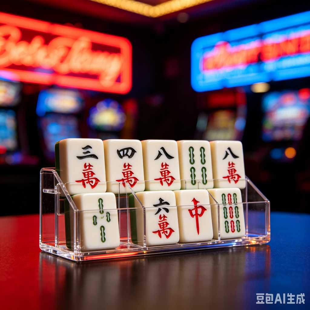 LincolnNE,mahjong