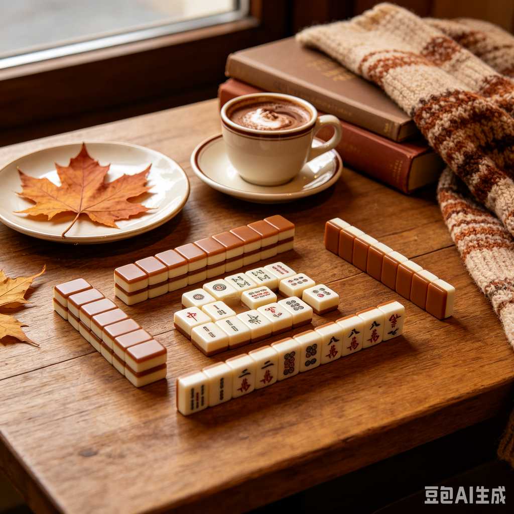 color coded mahjong for beginners