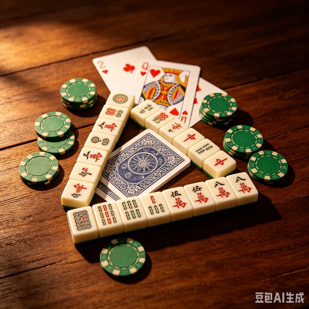 Sarajevo,mahjong