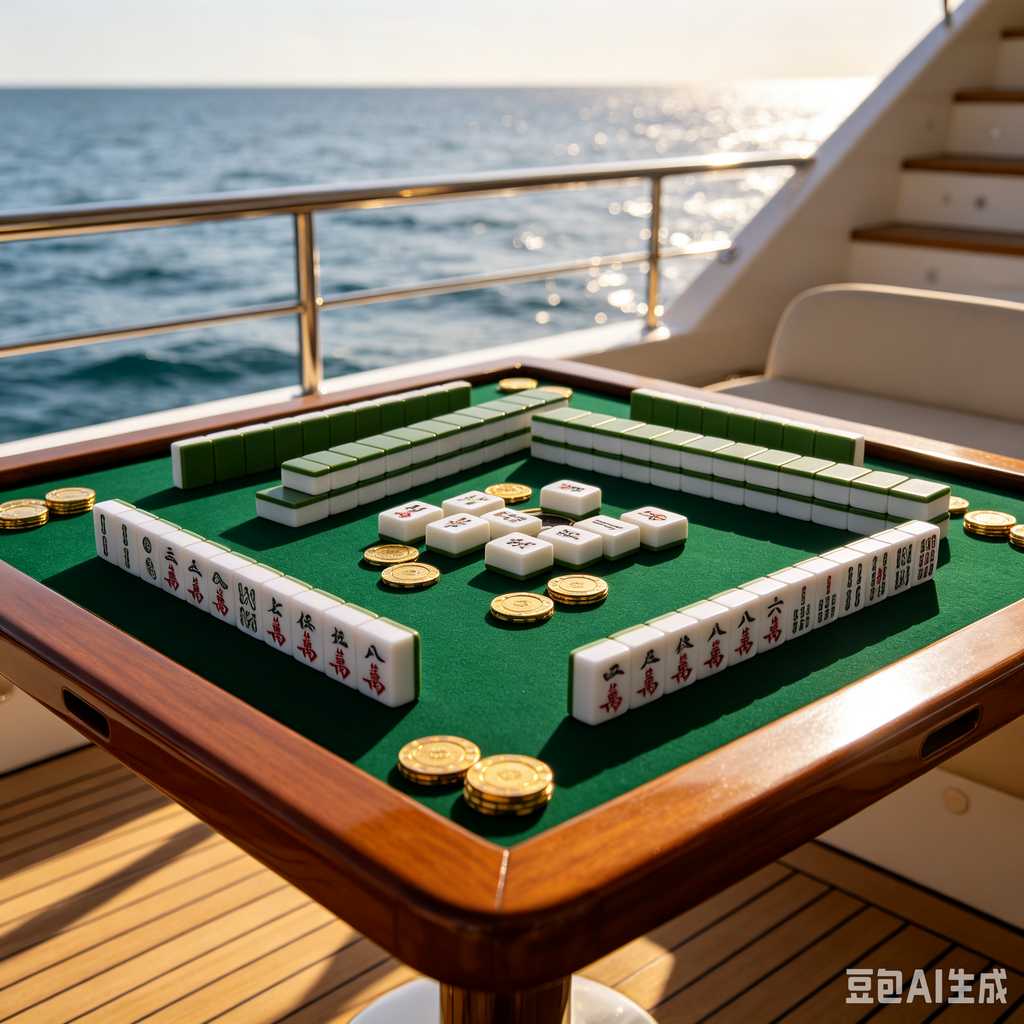 ColumbiaSC,mahjong