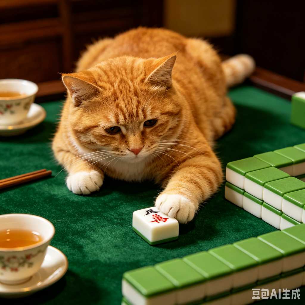 Matamoros,mahjong